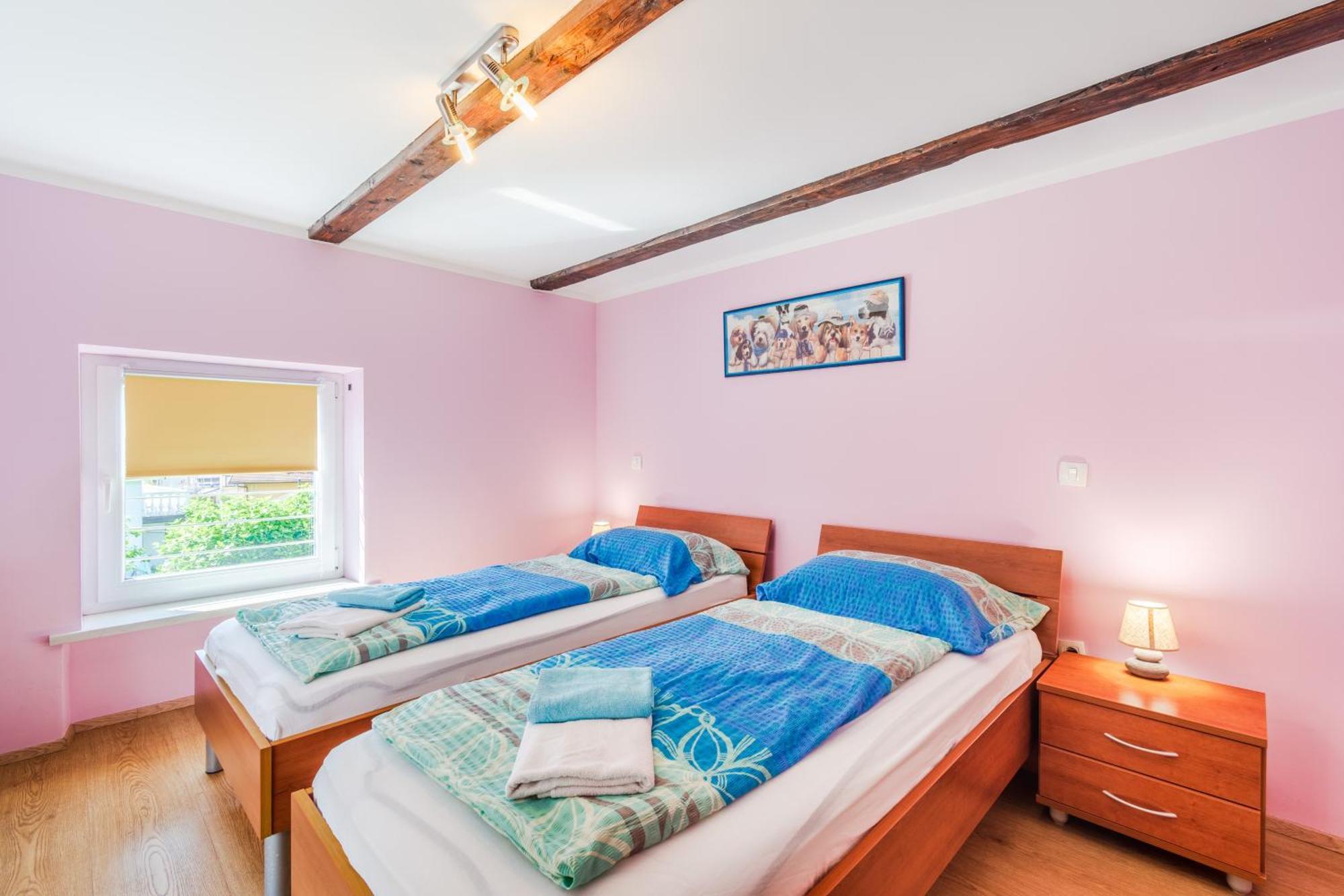 Apartments Orhideja Tolmin Kültér fotó
