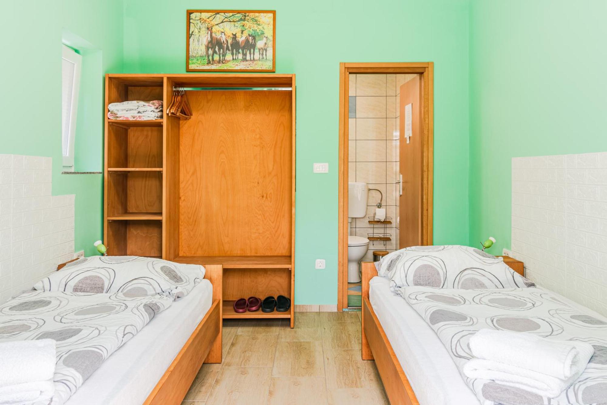 Apartments Orhideja Tolmin Kültér fotó
