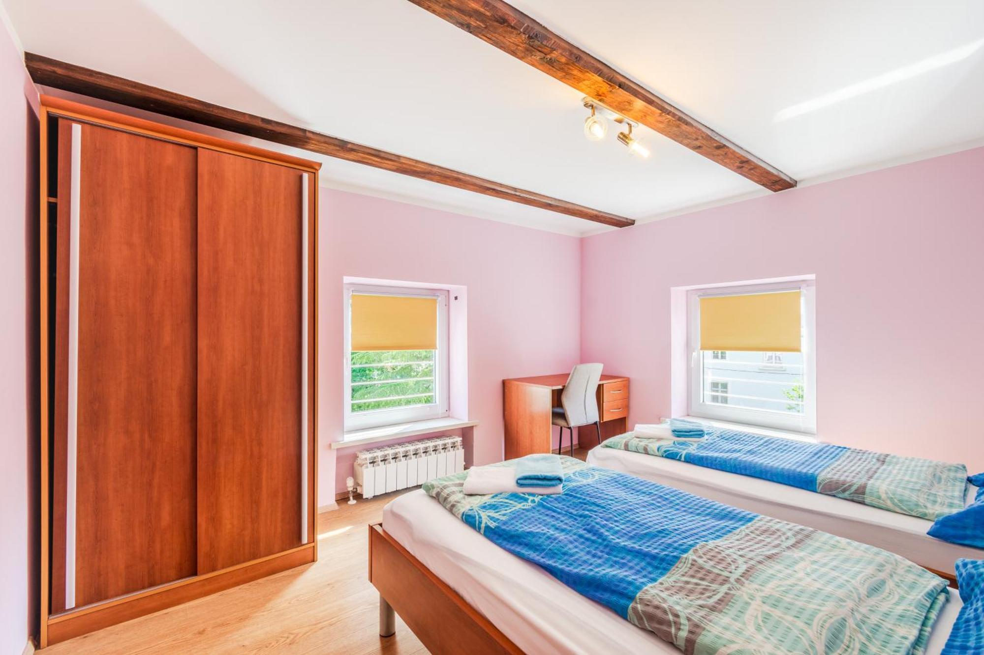 Apartments Orhideja Tolmin Kültér fotó