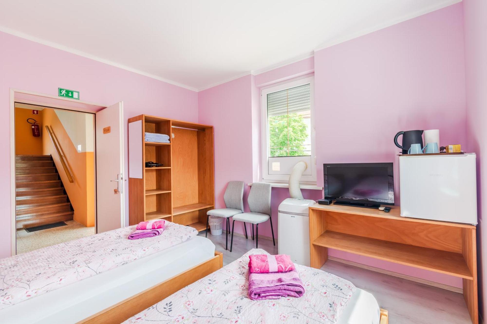 Apartments Orhideja Tolmin Kültér fotó